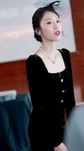 新版：我的美女总裁全集