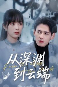 从深渊到云端亦全集(大结局)